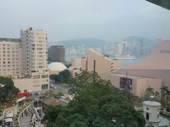 android_upload_pic-马哥孛罗香港酒店