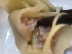 -红小满休闲餐厅(十全街店)