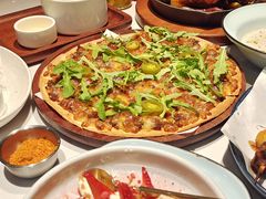 -阿妮叶李(光谷世界城店)