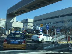 -首都医科大学附属北京天坛医院