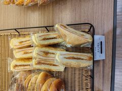 -供美香(集街店)