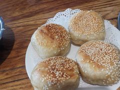 -安诚居干锅鸭头(八角店)