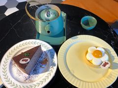 -UMe·玖觅(曲江店)