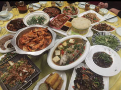 -福顺居(刘家窑店)