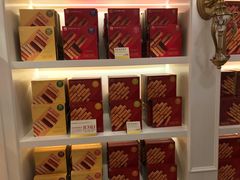 -皇玥(尖沙咀店)