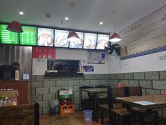 -陈记柳州螺蛳粉(大坪店)