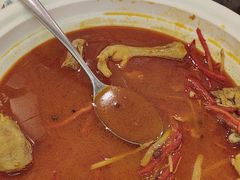 -潇湘·永州会馆(百子湾店)