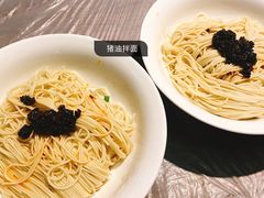 -壹盏灯(惠农店)
