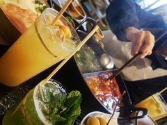 -山缓缓火锅(苏州仁恒仓街店)