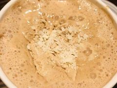 -星巴克(吉林财富广场店)