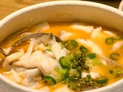 -榕意·川味之美(深业上城店)