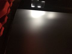 iphone_upload_pic-中国科学技术馆影院