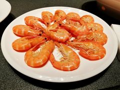 -徐记海鲜(曲江南湖店)