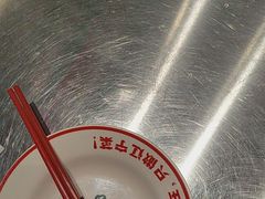 -堂堂小伙夫·辽宁小吃大排档(京西大悦城店)