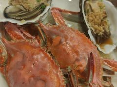 -佐度王子扒房(天鹅湖店)