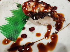 -玲珑干锅(江大店)