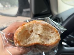 -佐敦面包铺·JORDAN BAKERY