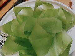 -蜀九香火锅(玉林店)