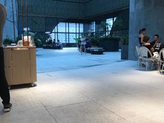 -奈雪的茶(skp店)