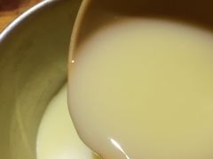 -小木屋米酒店总店