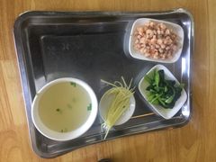 -裕兴记·三虾面(西北街总店)