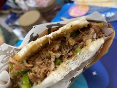 -超级大馍王肉夹馍