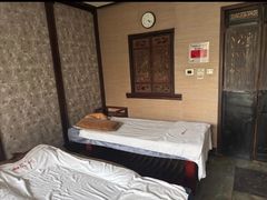 -樱蘭全息养生馆(三里屯店)