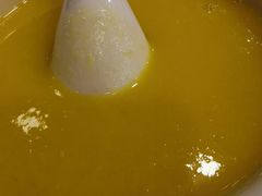 玉米汁-魏家凉皮(解放路火车站店)