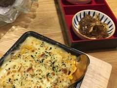 -桃屋日本料理(清华科技园店)