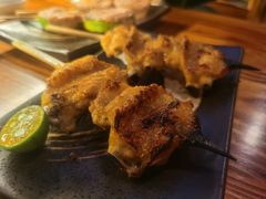 -千懿六本木酒场(常熟路店)