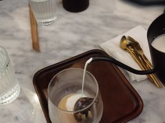 -Home Cafe(水榭春天店)