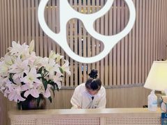 -润园四季椰子鸡火锅(南山海岸城店)