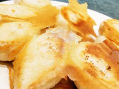 -四季厨房 鲁菜·孔府烤鸭(高新万达店)