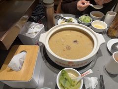 -好彩猪肚鸡(正弘城店)