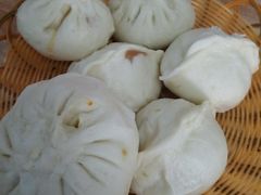 -清真·老金家牛肉店(会展路店)