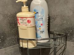 -金蚁康•经络调理•肩颈按摩(万达金街店)