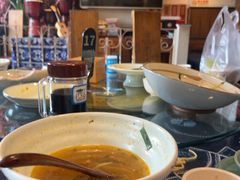 -云之南(八里庄店)