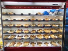 -玉林串串香·成都老字号(玉林街总店)