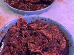 -聚盛源蒸汽海鲜火锅烤肉自助(巨川金海岸购物广场店)