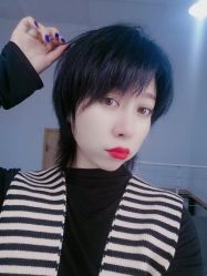 点击看大图 -愉己冥想·护发专门店