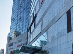 -保利MALL(天鹅湖店)