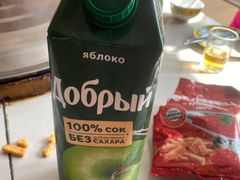 -大鹅岛灶台鱼·铁锅炖(水库路店)