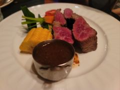 -秀·爱尔兰餐吧(上海路店)