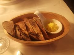 -火车头法国西餐厅