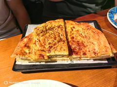 -伊斯麦尔丝路·新派菜(沙子口店)