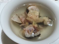 -宣和苑(华侨新村店)
