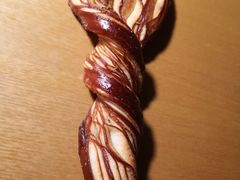 -慢熟面包店bud bread(孩儿巷店)