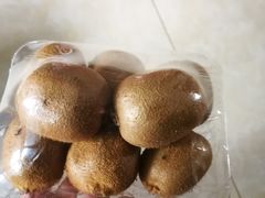 -奇果鲜生(华地城店)