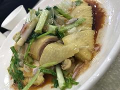 -嘉华海鲜酒家(龙津中路店)