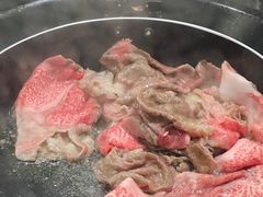 -黒毛和牛焼肉善 ZEN(難波心斎橋店)